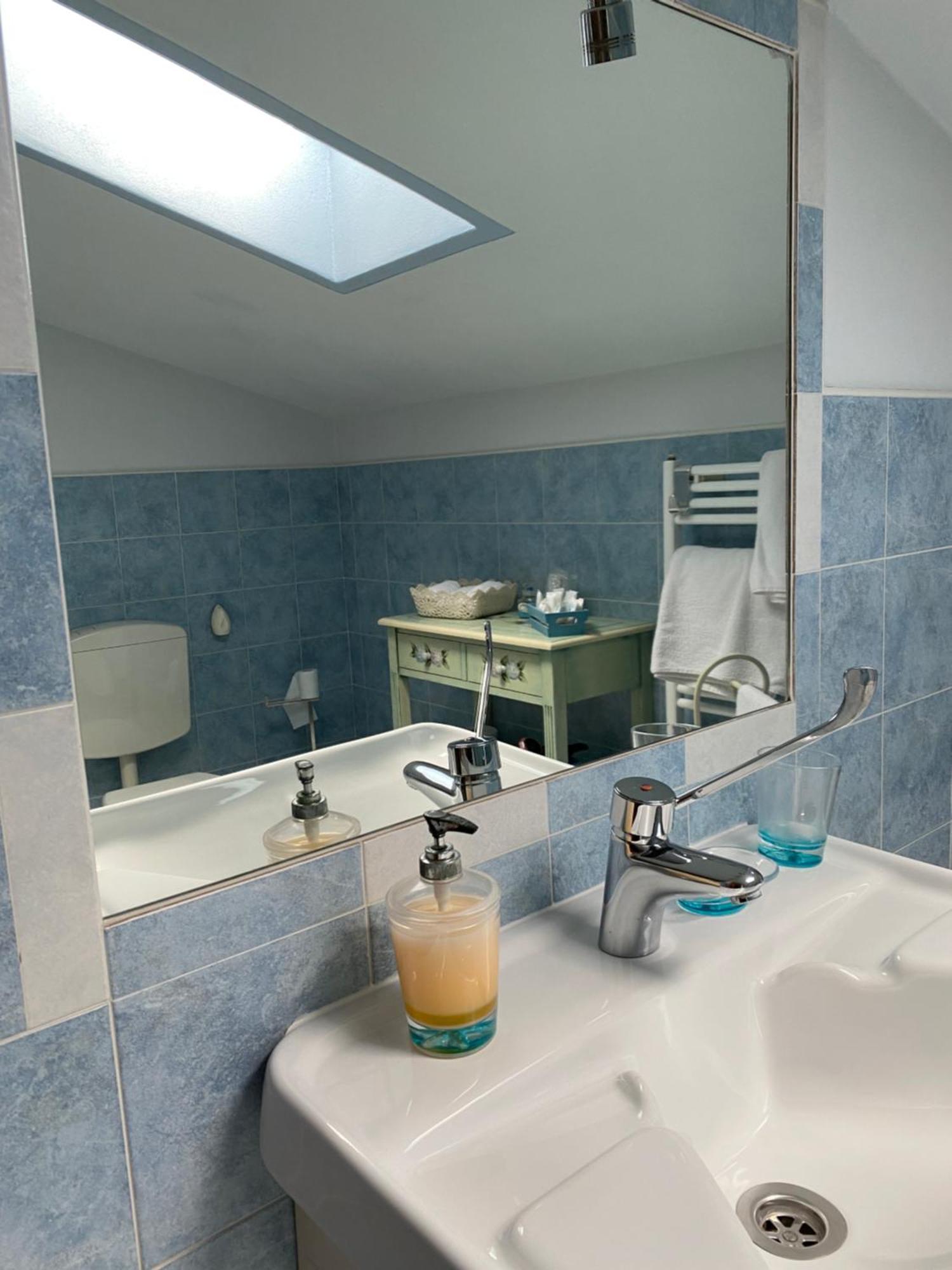 Bed & Breakfast Torre In Langa