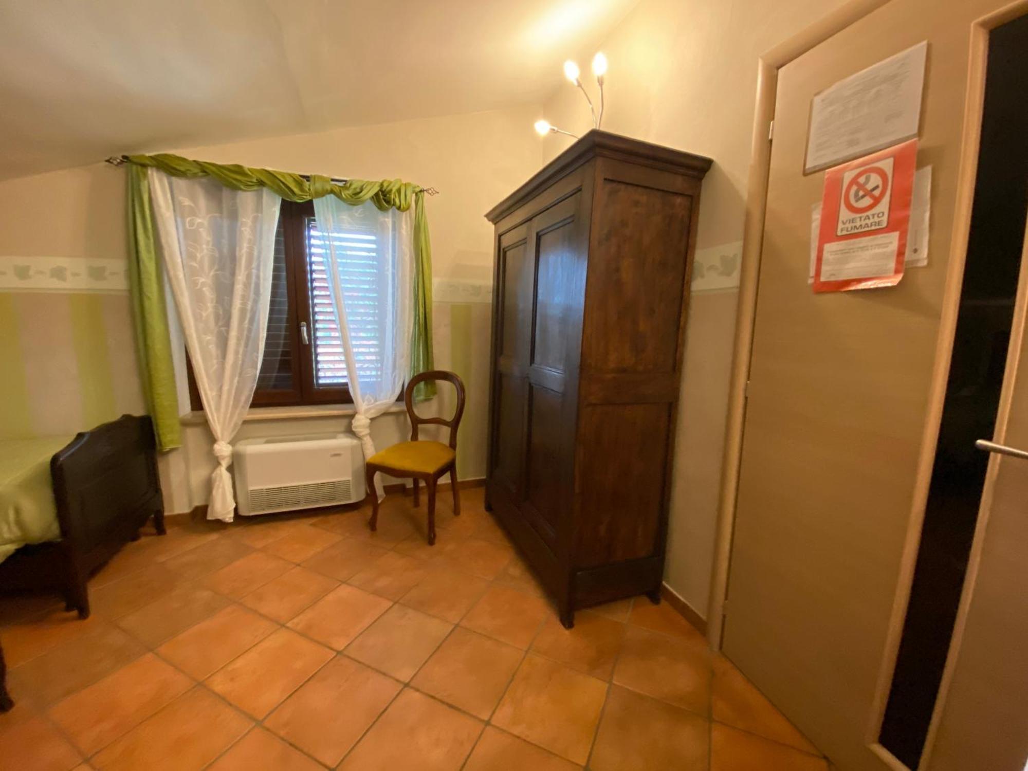 Bed & Breakfast Torre In Langa Carrù