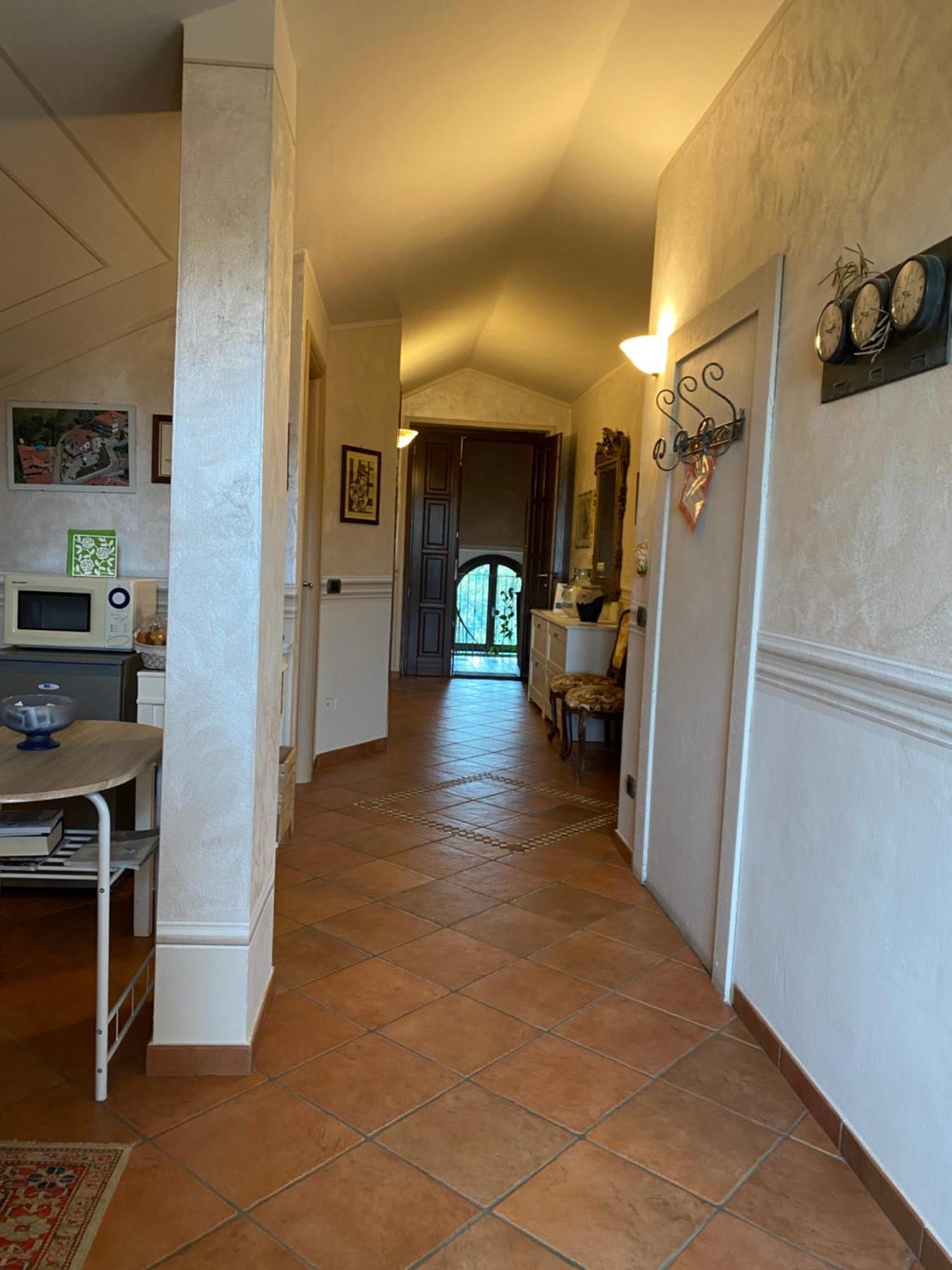 Torre In Langa 3* Carrù